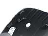 Genuine MINI Mirror Cap Left - Primed 2020+ design  51169881537 View 4