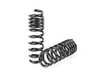 Eibach Eibach 2022+ BMW M240i (G42) X-Drive Pro-Kit Lowering Springs E10-20-052-04-22 View 2