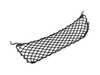 Genuine BMW STORAGE NET 51477464195 View 1