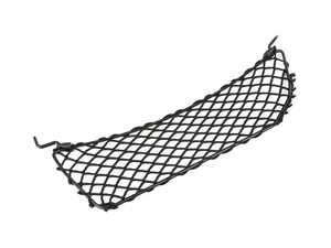 STORAGE NET