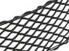 Genuine BMW STORAGE NET 51477464195 View 2