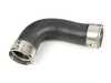 Genuine BMW CHARGE AIR PIPE FOR CYLINDER 13718089754 View 1
