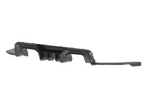 ADRO Carbon Fiber Rear Diffuser -  BMW G82 M4