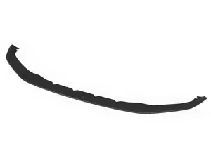 ADRO Carbon Fiber Front Lip - BMW G80 M3, G82/83 M4