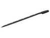 ADRO INC. ADRO Carbon Fiber Side Skirts - BMW G80 M3 A14A50-1401 View 1