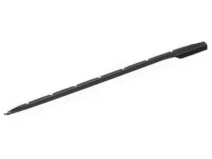 ADRO Carbon Fiber Side Skirts - BMW G80 M3