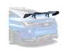 ADRO INC. ADRO AT-R3 Sway Neck Wing - BMW G80 M3 A14A50-1501 View 1