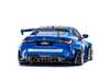 ADRO INC. ADRO AT-R3 Sway Neck Wing - BMW G80 M3 A14A50-1501 View 4
