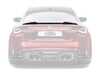 ADRO INC. ADRO Carbon Fiber Trunk Spoiler - BMW G82 M4, G22 430i M440i A14A40-1502 View 1