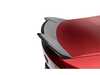 ADRO INC. ADRO Carbon Fiber Trunk Spoiler - BMW G82 M4, G22 430i M440i A14A40-1502 View 5