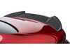 ADRO INC. ADRO Carbon Fiber Trunk Spoiler - BMW G82 M4, G22 430i M440i A14A40-1502 View 4