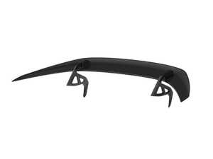 ADRO AT-S Swan Neck Carbon Fiber Wing - BMW G82 M4, G22 430i M440i