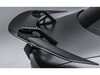 ADRO INC. ADRO AT-S Swan Neck Carbon Fiber Wing - BMW G82 M4, G22 430i M440i A14A40-1501 View 2