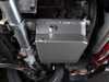 Turner Motorsport E30 24v Swap Oil Pan 052727LA View 8