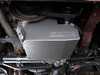Turner Motorsport E30 24v Swap Oil Pan 052727LA View 3