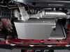 Turner Motorsport E30 24v Swap Oil Pan 052727LA View 7