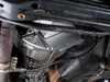 Turner Motorsport E30 24v Swap Oil Pan 052727LA View 9