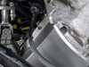 Turner Motorsport E30 24v Swap Oil Pan 052727LA View 10