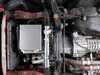 Turner Motorsport E30 24v Swap Oil Pan 052727LA View 2