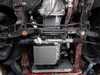 Turner Motorsport E30 24v Swap Oil Pan 052727LA View 4