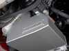 Turner Motorsport E30 24v Swap Oil Pan 052727LA View 6