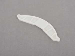 Genuine BMW Stopper - 52208191978 - E38