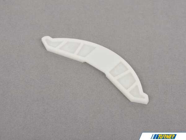 Genuine BMW Genuine BMW Stopper - 52208191978 - E38 52208191978