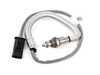 Genuine BMW LAMBDA MONITOR SENSOR 11788058647 View 1