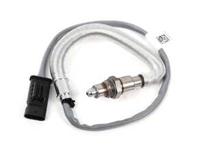 LAMBDA MONITOR SENSOR