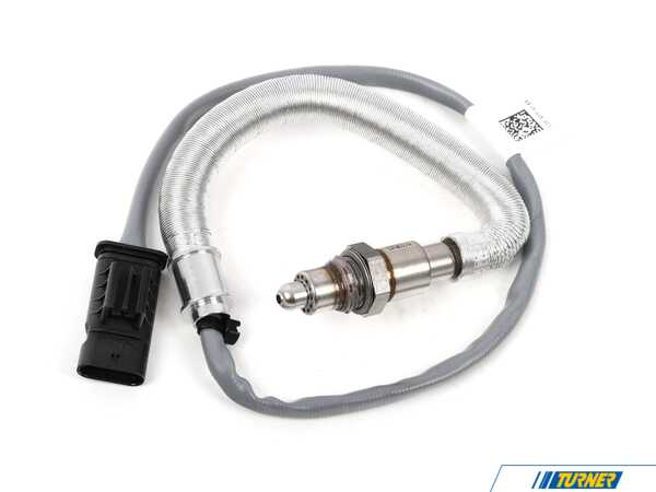 11788058647 - LAMBDA MONITOR SENSOR | Turner Motorsport