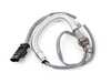 Genuine BMW LAMBDA MONITOR SENSOR 11788058648 View 1