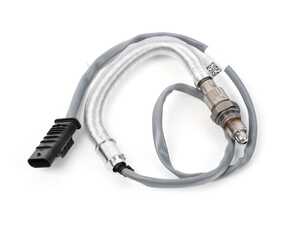 LAMBDA MONITOR SENSOR