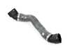Genuine BMW HOSE, RADIATOR 17128054854 View 1