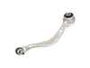 Genuine BMW Genuine BMW Tension Strut Control Arm - Front Right - BMW G05 X5, G06 X6, G07 X7 31108866774 View 1