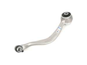 Genuine BMW Tension Strut Control Arm - Front Right - BMW G05 X5, G06 X6, G07 X7