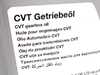 Febi CVT (Multitronic) Automatic Transmission Fluid - 1 Liter G052180A2 View 2