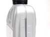 Febi CVT (Multitronic) Automatic Transmission Fluid - 1 Liter G052180A2 View 3