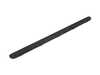 Genuine MINI JCW Center Grid Grille 51125A5F090 View 5