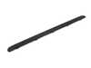 Genuine MINI JCW Center Grid Grille 51125A5F090 View 6