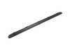 Genuine MINI JCW Center Grid Grille 51125A5F090 View 7