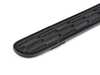 Genuine MINI JCW Center Grid Grille 51125A5F090 View 9