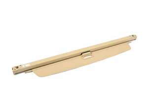 Genuine BMW Roller Blind Venetobeige - 51477291386 - F31