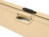Genuine BMW Genuine BMW Roller Blind Venetobeige - 51477291386 - F31 51477291386 View 4