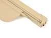 Genuine BMW Genuine BMW Roller Blind Venetobeige - 51477291386 - F31 51477291386 View 5