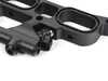 Precision Raceworks Black Market Parts Multi-Port Injection Kit - 950cc - BMW S55 3.0L 601-0189 View 8