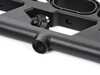 Precision Raceworks Black Market Parts Multi-Port Injection Kit - 950cc - BMW S55 3.0L 601-0189 View 9
