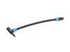 Precision Raceworks Black Market Parts Multi-Port Injection Kit - 950cc - BMW S55 3.0L 601-0189 View 14