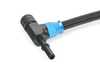 Precision Raceworks Black Market Parts Multi-Port Injection Kit - 950cc - BMW S55 3.0L 601-0189 View 15