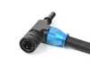 Precision Raceworks Black Market Parts Multi-Port Injection Kit - 950cc - BMW S55 3.0L 601-0189 View 16
