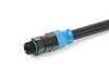 Precision Raceworks Black Market Parts Multi-Port Injection Kit - 950cc - BMW S55 3.0L 601-0189 View 17